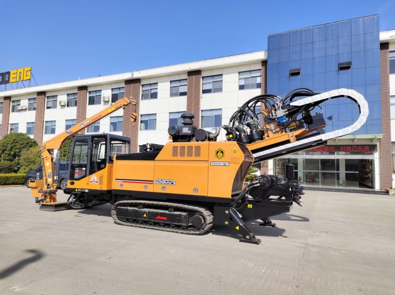 goodeng-trenchless-hdd-horizontal-directional-drillingboringtunnelling-machinerig-gs800-ls-4