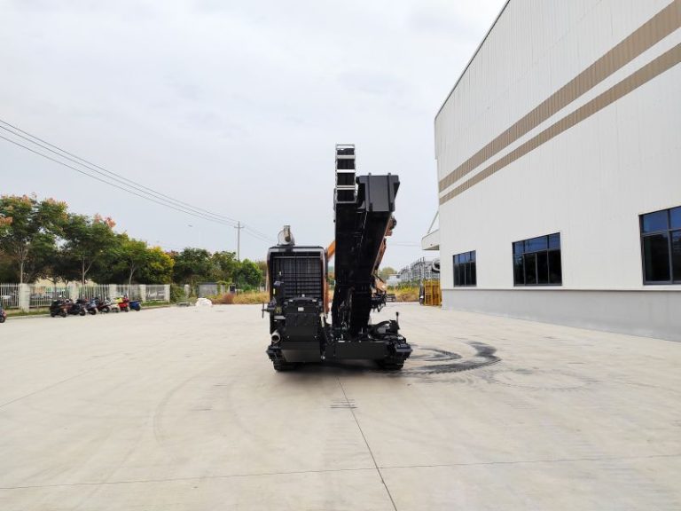 hdd-rig-for-oil-pipelines-natural-gas-hdd-system-hdd-machine-for-pipelines-3