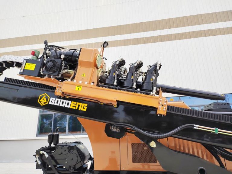 hdd-rig-for-oil-pipelines-natural-gas-hdd-system-hdd-machine-for-pipelines-4