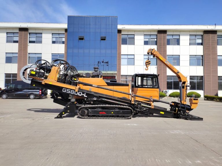 horizontal-directional-drilling-machine
