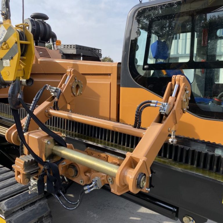 manipulator-2020-003